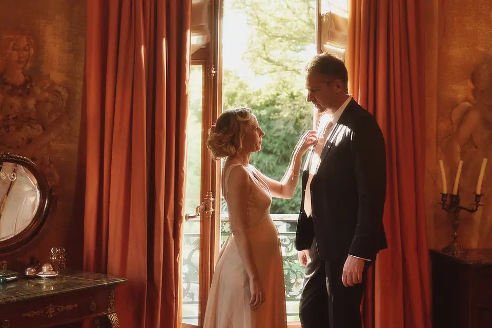 Peau de Lapin — photo 2