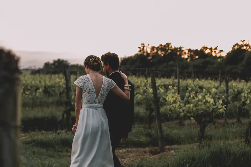 Peau de Lapin — photo 5