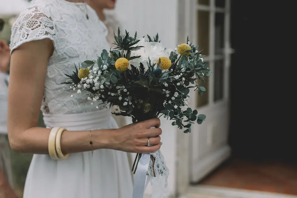 Peau de Lapin — photo 6