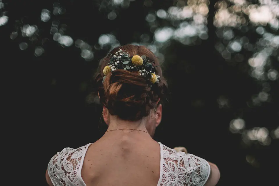 Peau de Lapin — photo 7