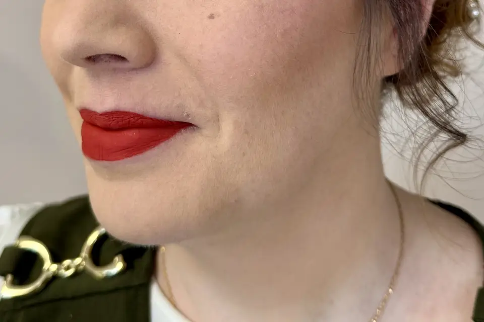 Le Local Beauté — photo 1