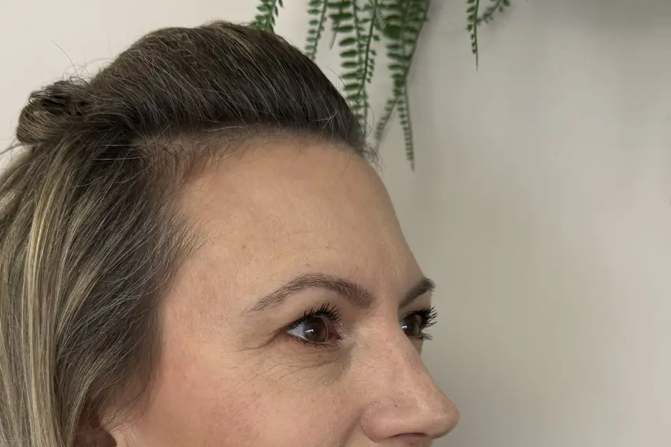 Le Local Beauté — photo 2