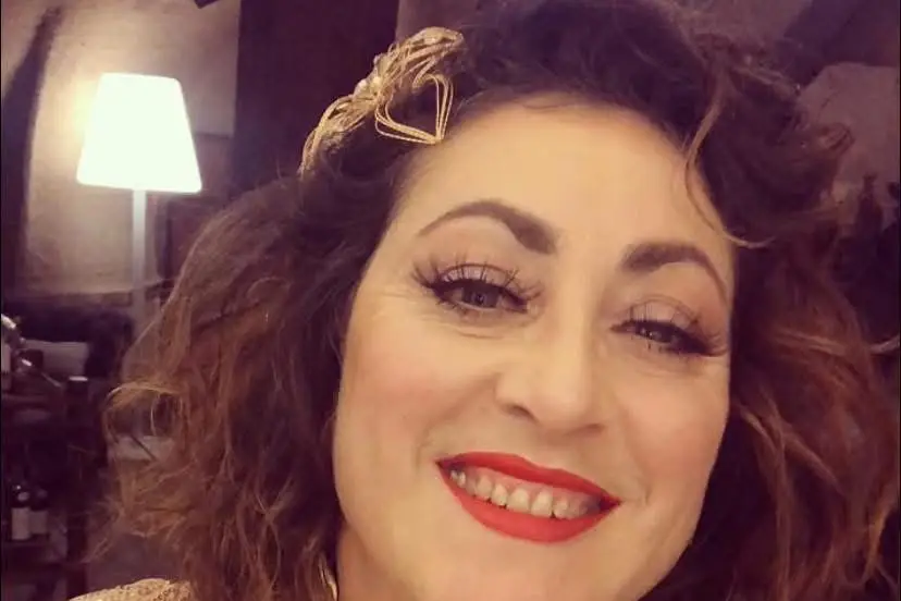 La Mouette Pas Muette — photo 5