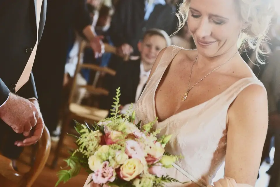 Peau de Lapin — photo 4