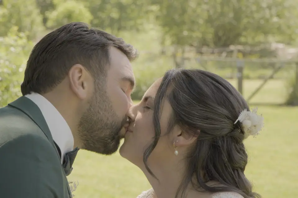 Romain Savel — photo 3