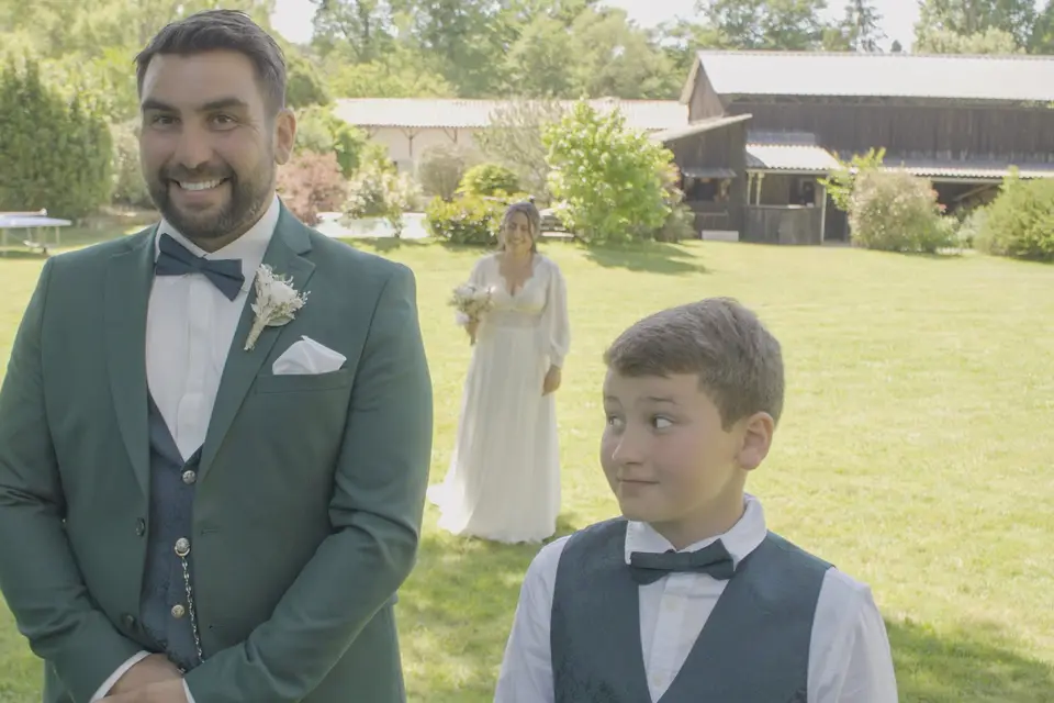 Romain Savel — photo 5