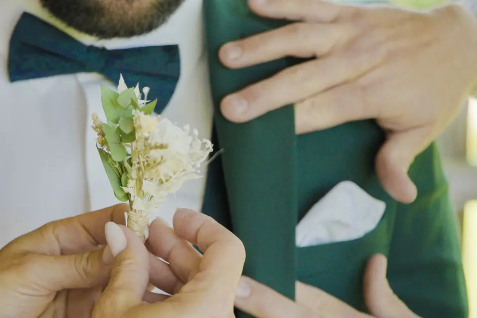 Romain Savel — photo 6