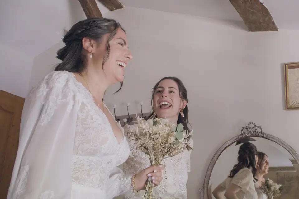 Romain Savel — photo 1