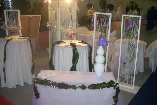 MCP Organisation — photo 5