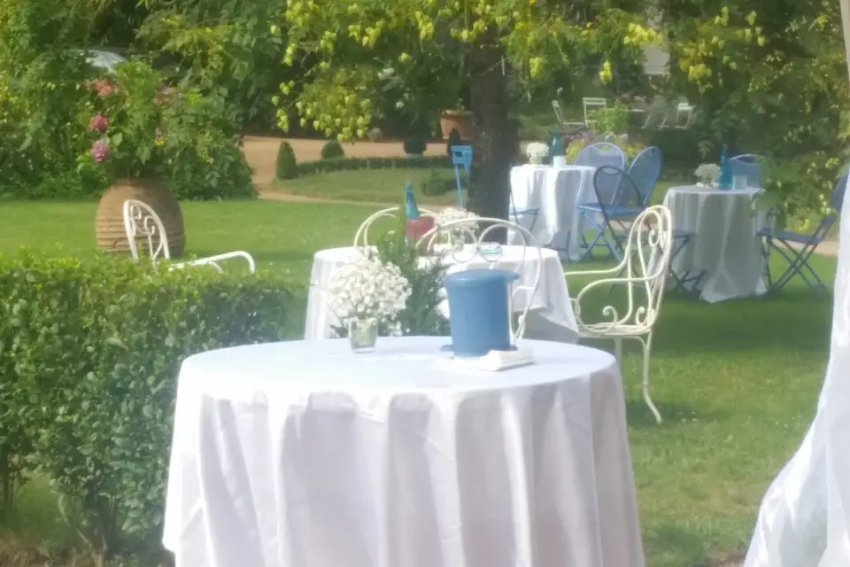 Le Poudrier — photo 8