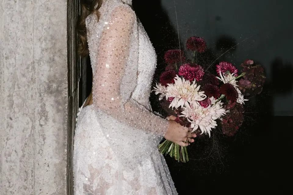 Marion Maquillage — photo 4