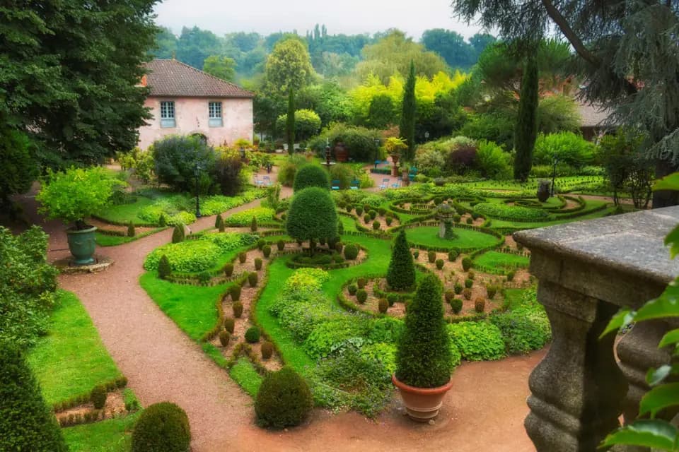 Le Poudrier — photo 7