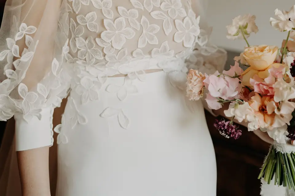 Marion Maquillage — photo 6