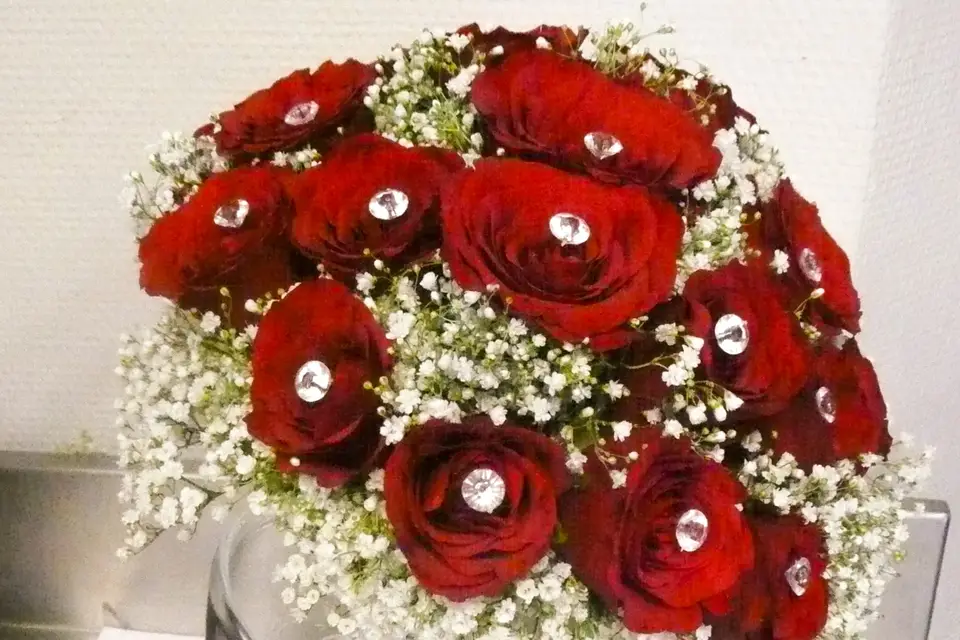 L'Aralia — photo 8