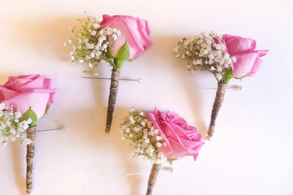 L'Aralia — photo 7