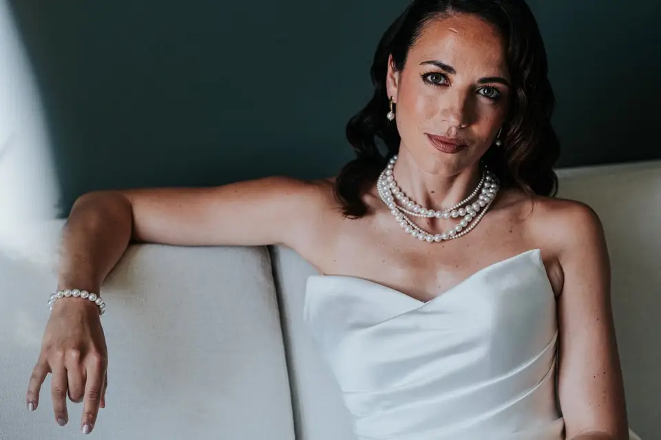 Marion Maquillage — photo 2