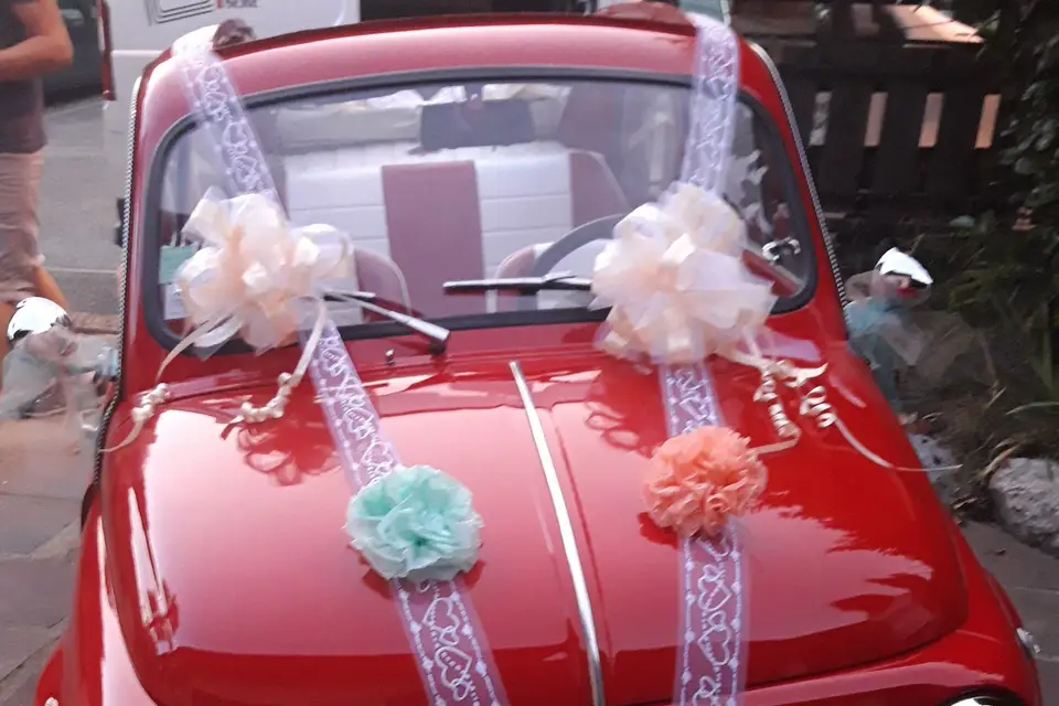 La Dolce Vita — photo 3