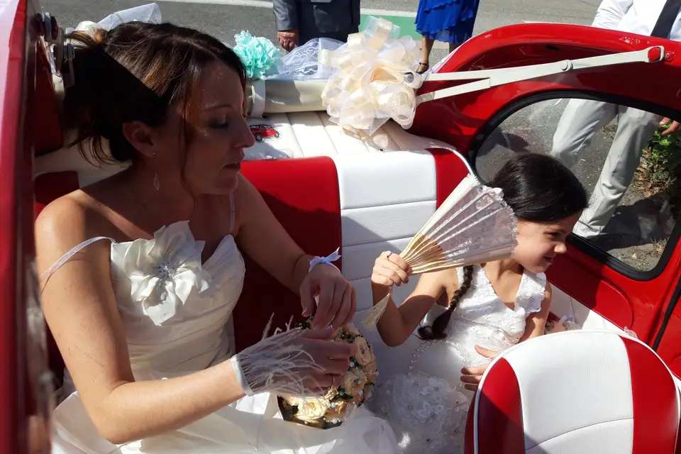 La Dolce Vita — photo 4