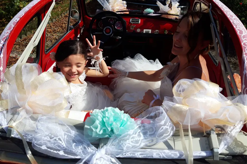 La Dolce Vita — photo 5