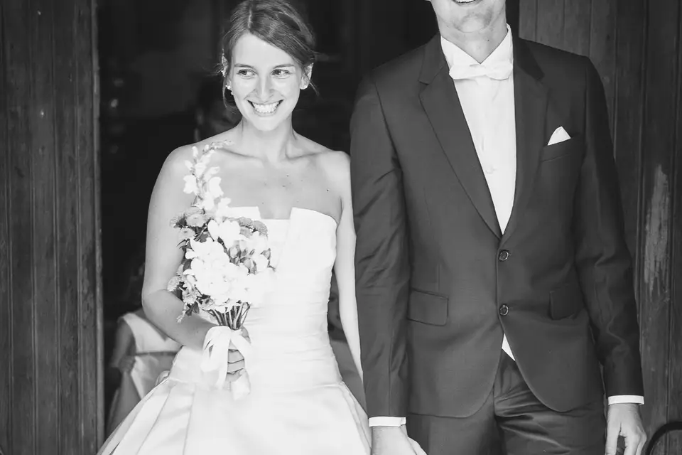 Tran K Thai Photographie — photo 5