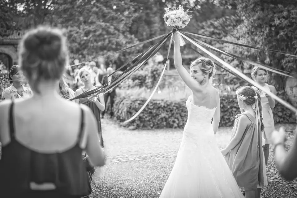 Tran K Thai Photographie — photo 6