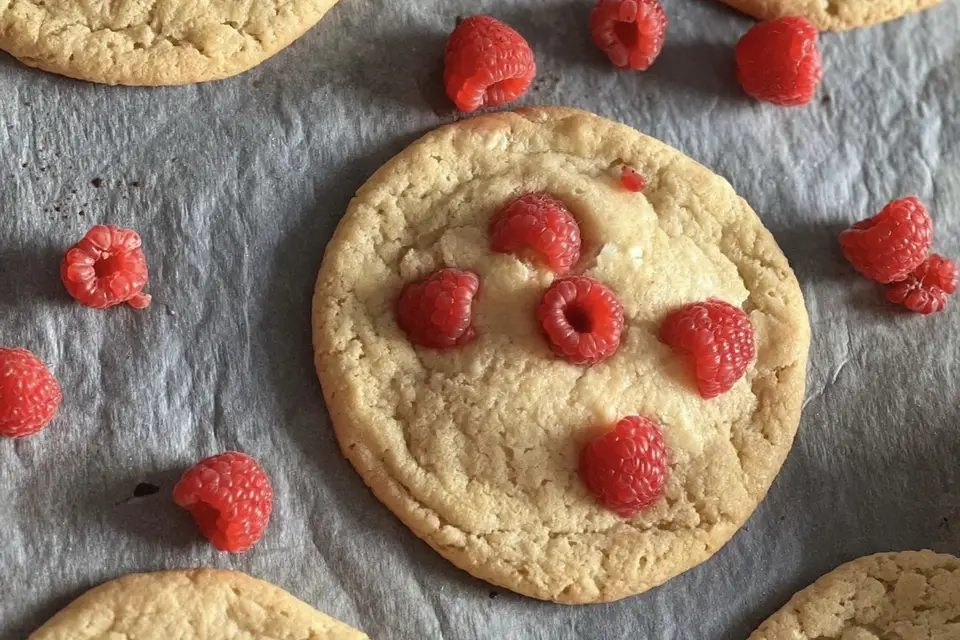 Casa Cookie By Jenny — photo 2