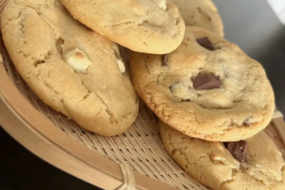 Casa Cookie By Jenny — photo 1