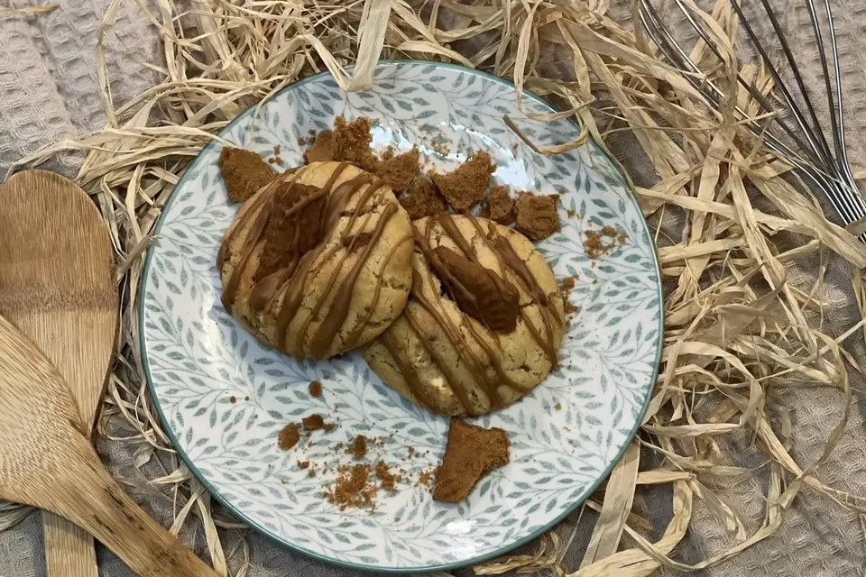 Casa Cookie By Jenny — photo 3