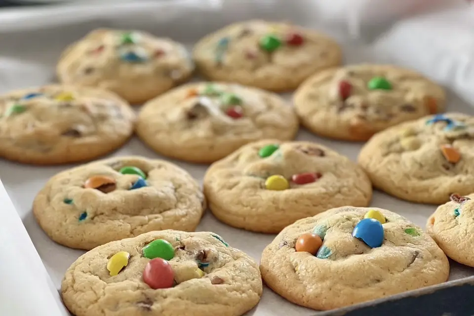 Casa Cookie By Jenny — photo 4