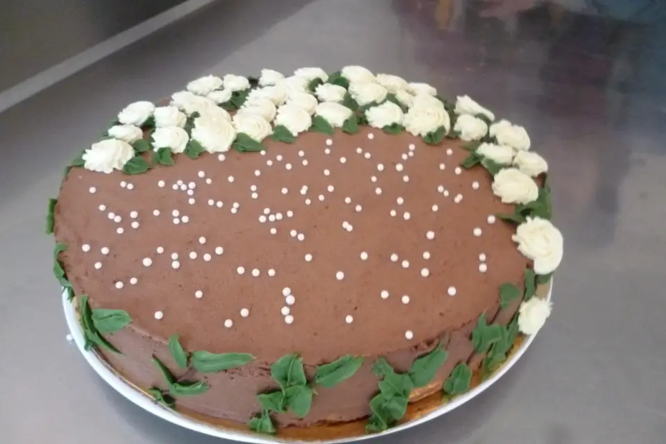 Delit Gourmand — photo 3