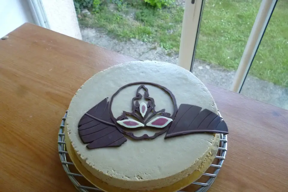 Delit Gourmand — photo 2