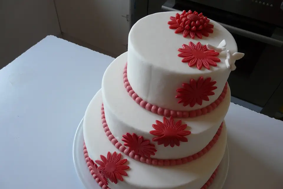 Delit Gourmand — photo 1