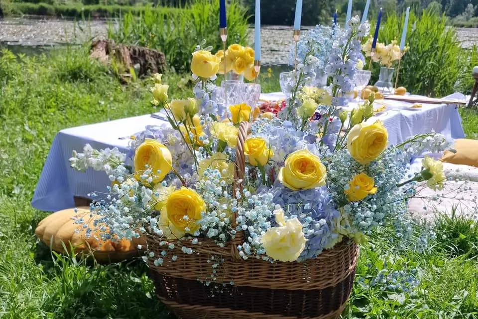 Events_74 — photo 1