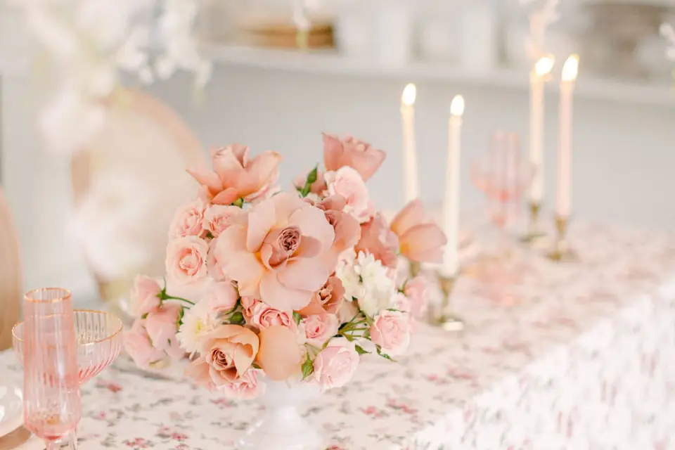 Events_74 — photo 3