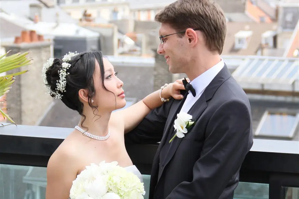 Elena Viette — photo 7