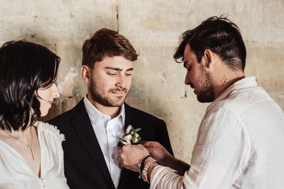 Domaine Laurens — photo 2