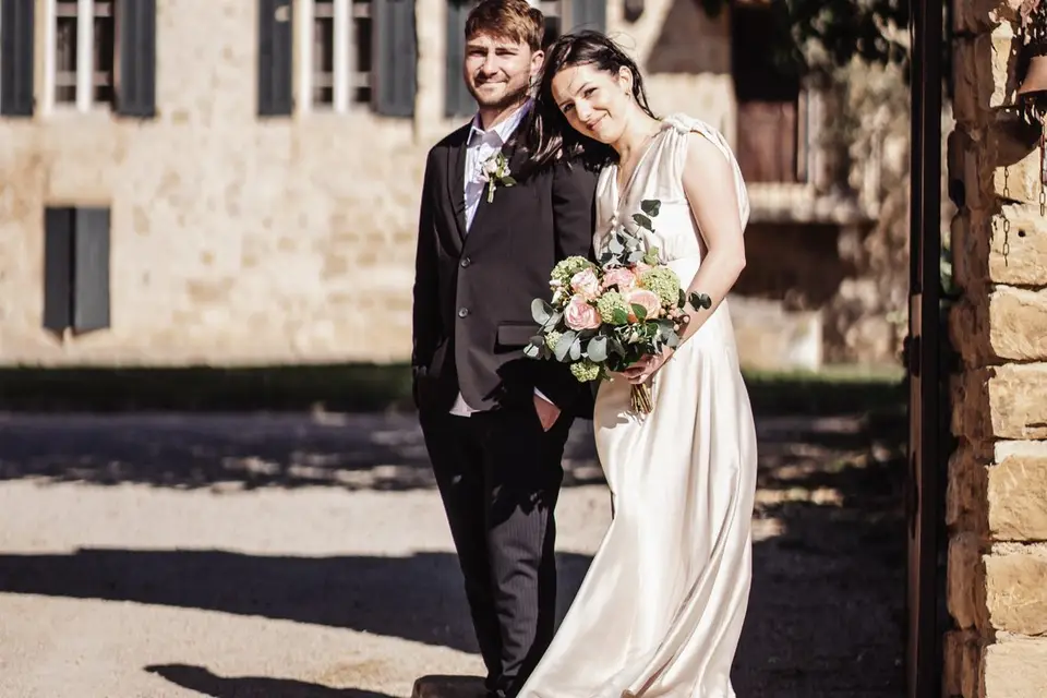 Domaine Laurens — photo 3