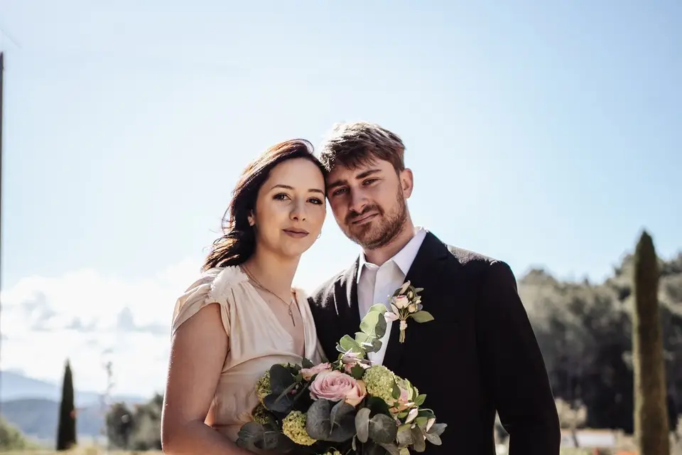 Domaine Laurens — photo 4