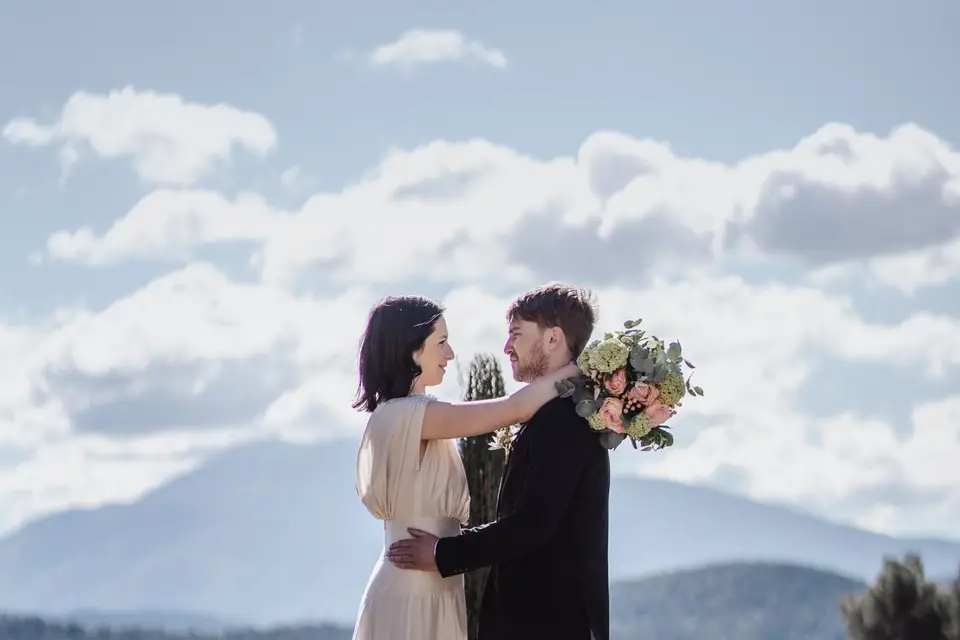 Domaine Laurens — photo 1