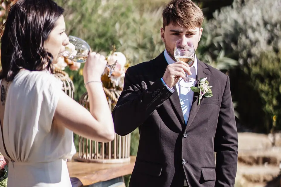 Domaine Laurens — photo 6