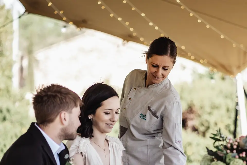 Domaine Laurens — photo 7