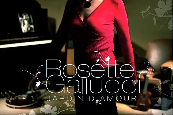 RAVI - Rencontre Animation Variété Internationale — photo 7