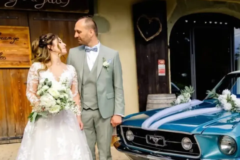 Events_74 — photo 6