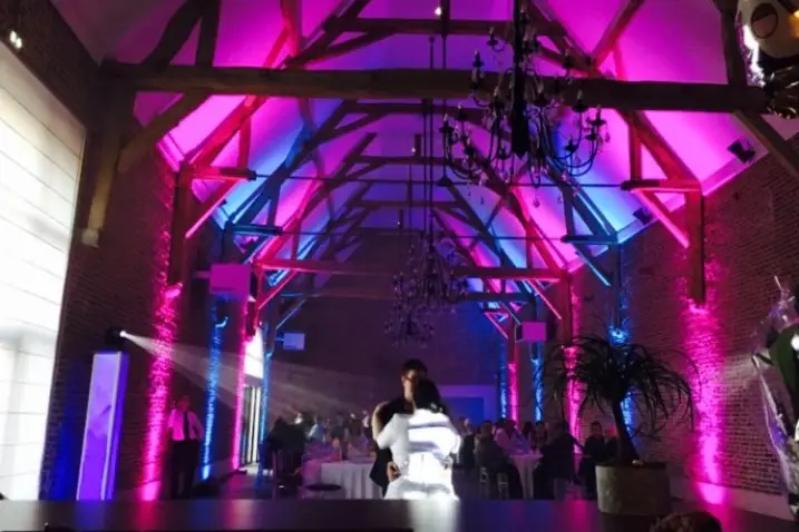 Northevents — photo 5