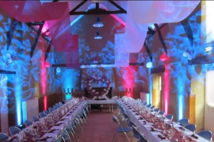 Northevents — photo 7