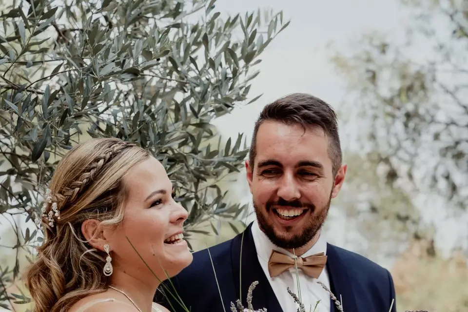 Les Artistes — photo 1