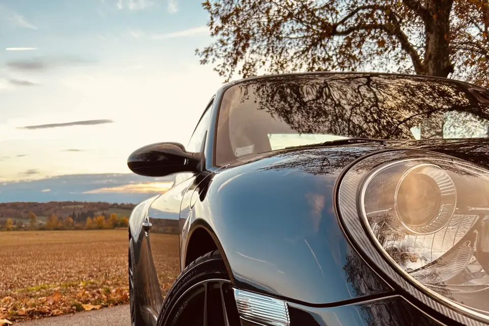 M&C Transport — photo 1