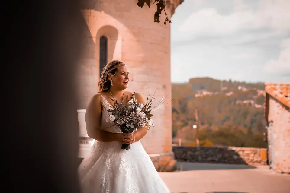 Les Artistes — photo 2