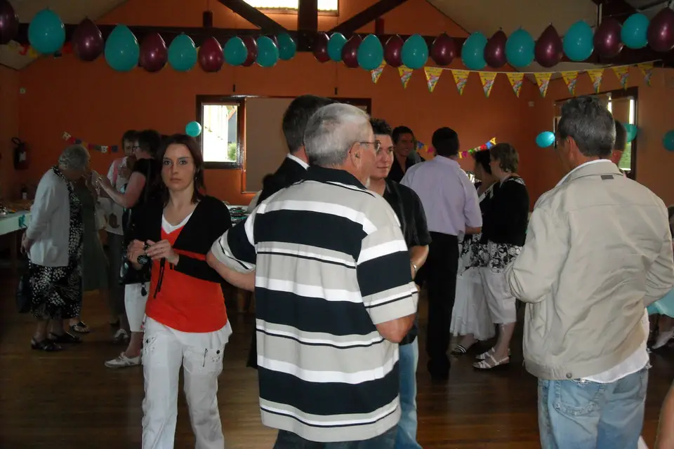 A.Dell Event — photo 2