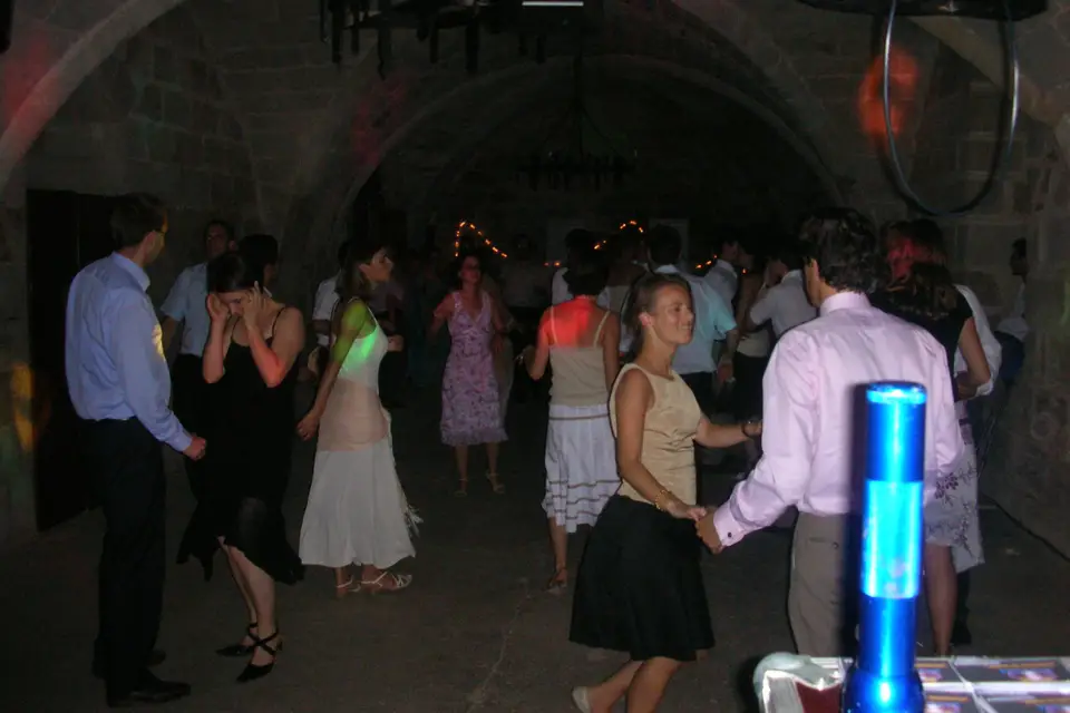 A.Dell Event — photo 3